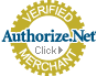 authorize-net
