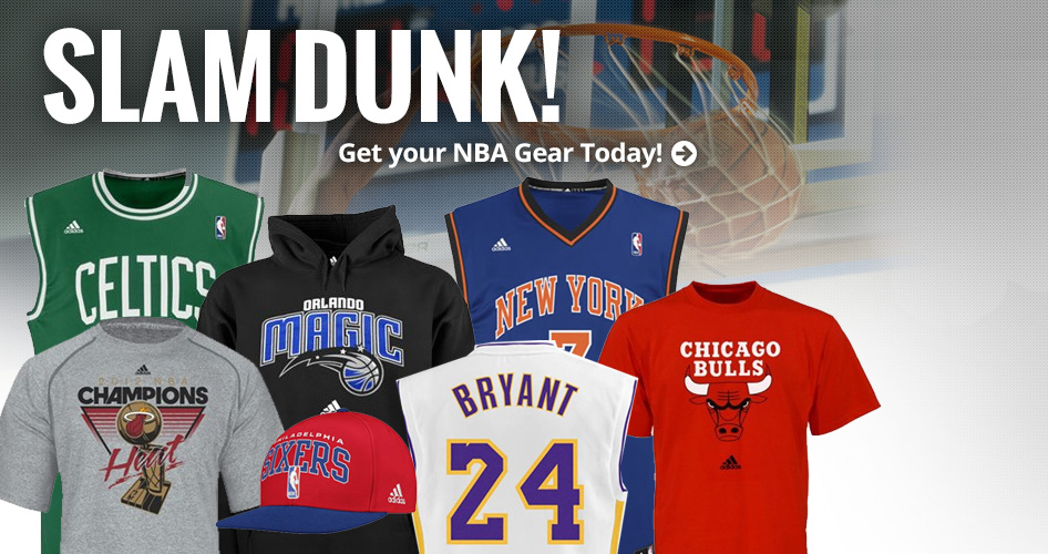 NBA