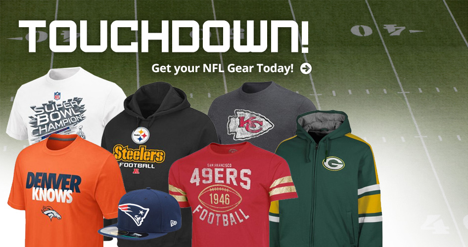 NFL