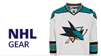 NHL