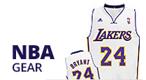 NBA
