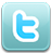 tweeter