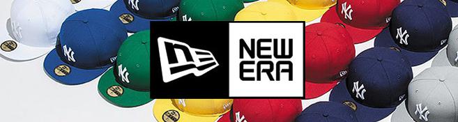 675-newera.jpg