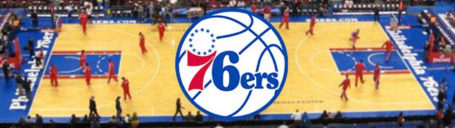 76ers.jpg