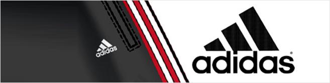 adidas-banner.jpg