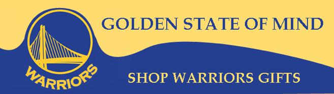 Check Out our Golden State Warriors Gifts and Novelty options