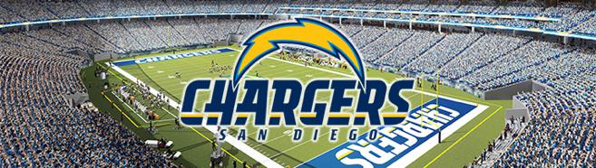 chargers.jpg