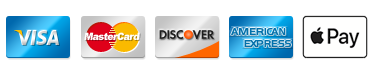credit cards