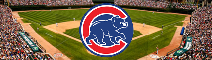 cubs.png