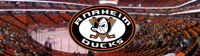 ducks.jpg