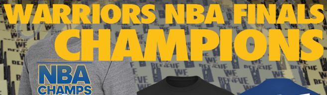 final-champ-banner.jpg