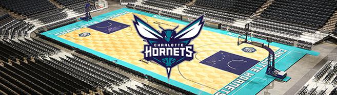 hornets.jpg