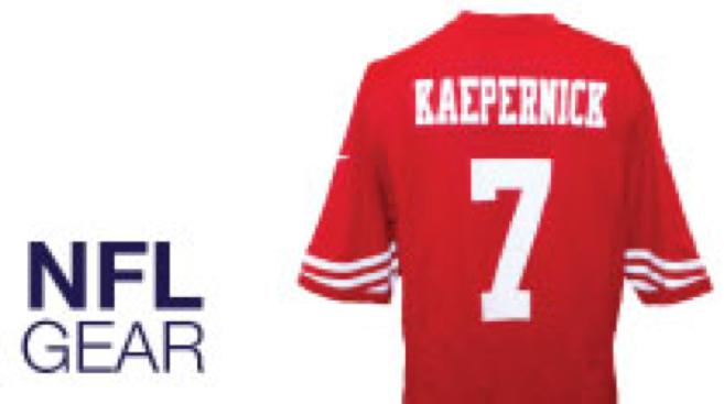 NFL