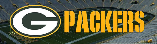 Green Bay Packers