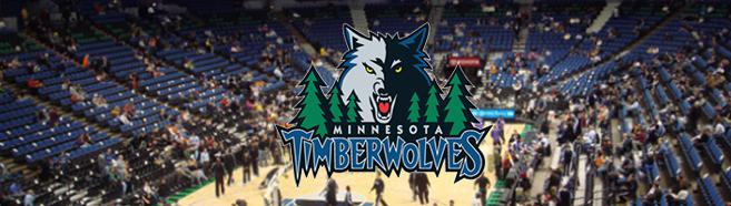 timberwolves.jpg